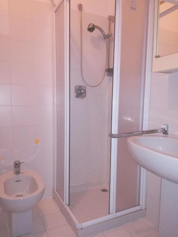 Ferienwohnung Valsassina Rent Introbio Exterior foto