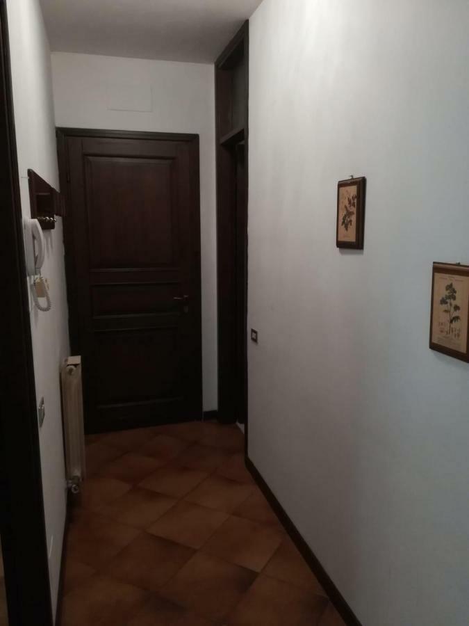 Ferienwohnung Valsassina Rent Introbio Exterior foto
