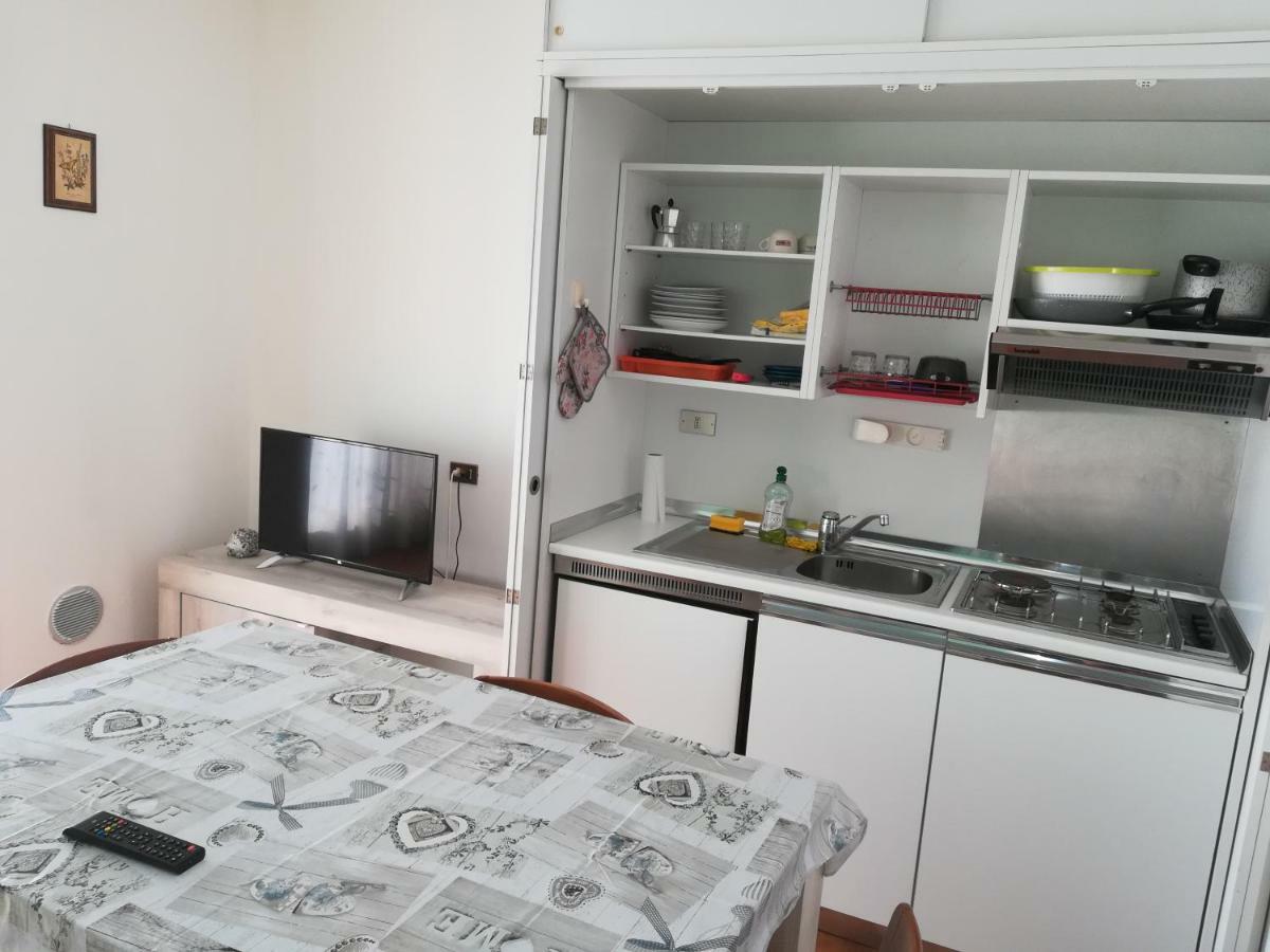 Ferienwohnung Valsassina Rent Introbio Exterior foto
